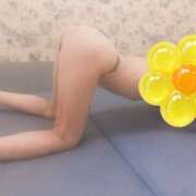 ヒメ日記 2026/04/10 23:33 投稿 もこ エロティックマッサージ 新橋