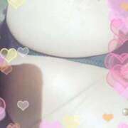 ヒメ日記 2026/04/14 16:11 投稿 もこ エロティックマッサージ 新橋