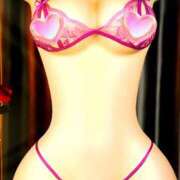 ヒメ日記 2026/04/15 09:57 投稿 もこ エロティックマッサージ 新橋