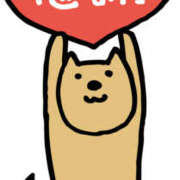 ヒメ日記 2026/04/15 15:50 投稿 もこ エロティックマッサージ 新橋