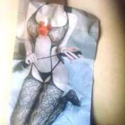 ヒメ日記 2026/04/16 22:24 投稿 もこ エロティックマッサージ 新橋