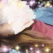 ヒメ日記 2026/04/21 17:00 投稿 もこ エロティックマッサージ 新橋