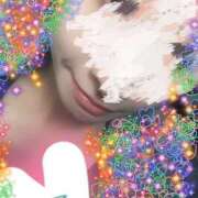 ヒメ日記 2026/04/22 13:13 投稿 もこ エロティックマッサージ 新橋