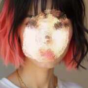 ヒメ日記 2026/05/03 22:17 投稿 もこ エロティックマッサージ 新橋