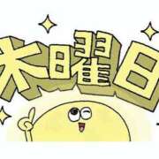ヒメ日記 2026/08/25 16:49 投稿 もこ エロティックマッサージ 新橋
