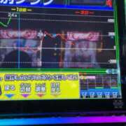 ヒメ日記 2024/09/03 18:48 投稿 ゆうき ダイスキ