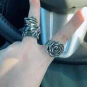 ヒメ日記 2024/12/14 10:01 投稿 ゆうき ダイスキ