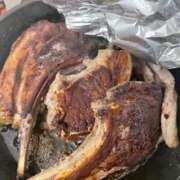 ヒメ日記 2024/12/17 01:47 投稿 ゆうき ダイスキ