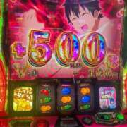 ヒメ日記 2024/12/19 18:01 投稿 ゆうき ダイスキ