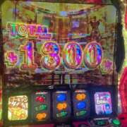 ヒメ日記 2024/12/19 18:06 投稿 ゆうき ダイスキ