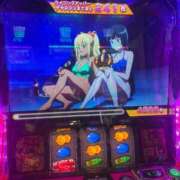 ヒメ日記 2024/12/19 18:18 投稿 ゆうき ダイスキ