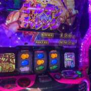 ヒメ日記 2024/12/19 20:49 投稿 ゆうき ダイスキ