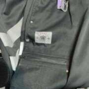 ヒメ日記 2024/12/23 00:06 投稿 ゆうき ダイスキ