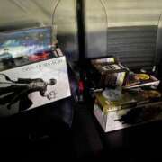 ヒメ日記 2024/12/23 19:42 投稿 ゆうき ダイスキ