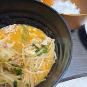 ヒメ日記 2024/12/26 20:01 投稿 ゆうき ダイスキ