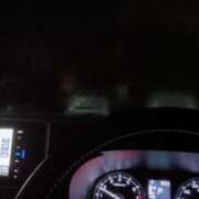 ヒメ日記 2024/12/29 21:36 投稿 ゆうき ダイスキ