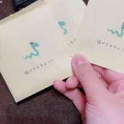 ヒメ日記 2024/12/29 22:28 投稿 ゆうき ダイスキ