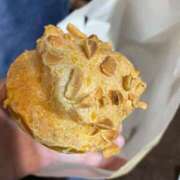 ヒメ日記 2024/12/30 01:20 投稿 ゆうき ダイスキ