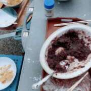 ヒメ日記 2024/12/30 12:37 投稿 ゆうき ダイスキ