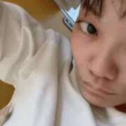 ヒメ日記 2024/12/30 17:07 投稿 ゆうき ダイスキ