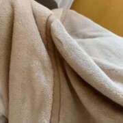 ヒメ日記 2024/12/30 17:42 投稿 ゆうき ダイスキ