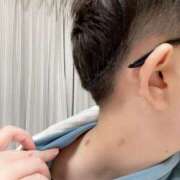 ヒメ日記 2025/01/02 20:14 投稿 ゆうき ダイスキ