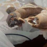 ヒメ日記 2025/01/03 01:52 投稿 ゆうき ダイスキ