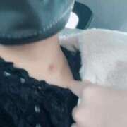 ヒメ日記 2025/01/04 15:56 投稿 ゆうき ダイスキ