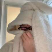 ヒメ日記 2025/01/07 19:09 投稿 ゆうき ダイスキ