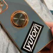 ヒメ日記 2025/01/07 19:11 投稿 ゆうき ダイスキ