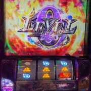 ヒメ日記 2025/01/08 20:58 投稿 ゆうき ダイスキ