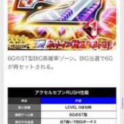 ヒメ日記 2025/01/08 21:03 投稿 ゆうき ダイスキ