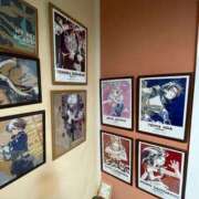 ヒメ日記 2025/01/11 19:05 投稿 ゆうき ダイスキ