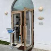 ヒメ日記 2025/01/25 18:37 投稿 ゆうき ダイスキ