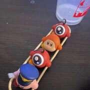 ヒメ日記 2025/01/25 18:50 投稿 ゆうき ダイスキ