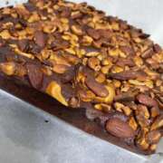 ヒメ日記 2025/02/02 21:49 投稿 ゆうき ダイスキ