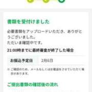 ヒメ日記 2025/02/06 14:49 投稿 ゆうき ダイスキ