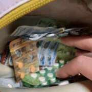 ヒメ日記 2025/02/16 00:41 投稿 ゆうき ダイスキ