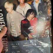 ヒメ日記 2025/04/16 06:22 投稿 ゆうき ダイスキ