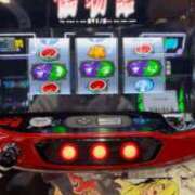 ヒメ日記 2025/04/30 19:51 投稿 ゆうき ダイスキ