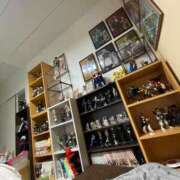 ヒメ日記 2025/05/29 23:21 投稿 ゆうき ダイスキ