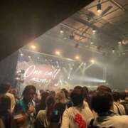 ヒメ日記 2025/06/14 19:53 投稿 ゆうき ダイスキ