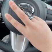 ヒメ日記 2025/06/20 14:40 投稿 ゆうき ダイスキ