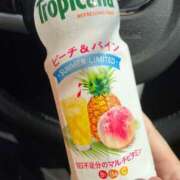 ヒメ日記 2025/06/20 15:13 投稿 ゆうき ダイスキ