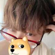 ヒメ日記 2025/06/21 15:14 投稿 ゆうき ダイスキ