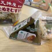 ヒメ日記 2025/06/27 15:58 投稿 ゆうき ダイスキ