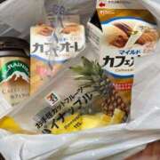 ヒメ日記 2025/06/28 02:36 投稿 ゆうき ダイスキ