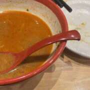 ヒメ日記 2025/06/28 20:34 投稿 ゆうき ダイスキ