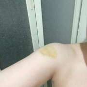 ヒメ日記 2025/07/02 23:26 投稿 ゆうき ダイスキ