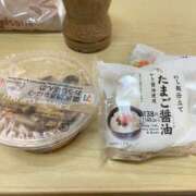 ヒメ日記 2025/07/04 17:32 投稿 ゆうき ダイスキ